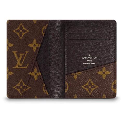 best louis vuitton mens wallet